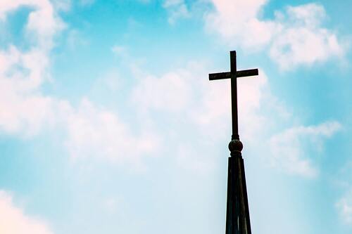 Foto von Brett Sayles / www.pexels.com