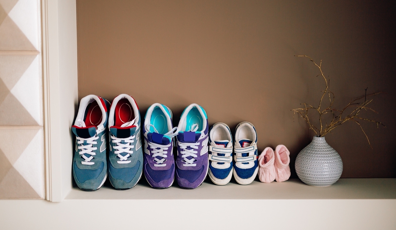 Natochiy.com/Adobe Stock