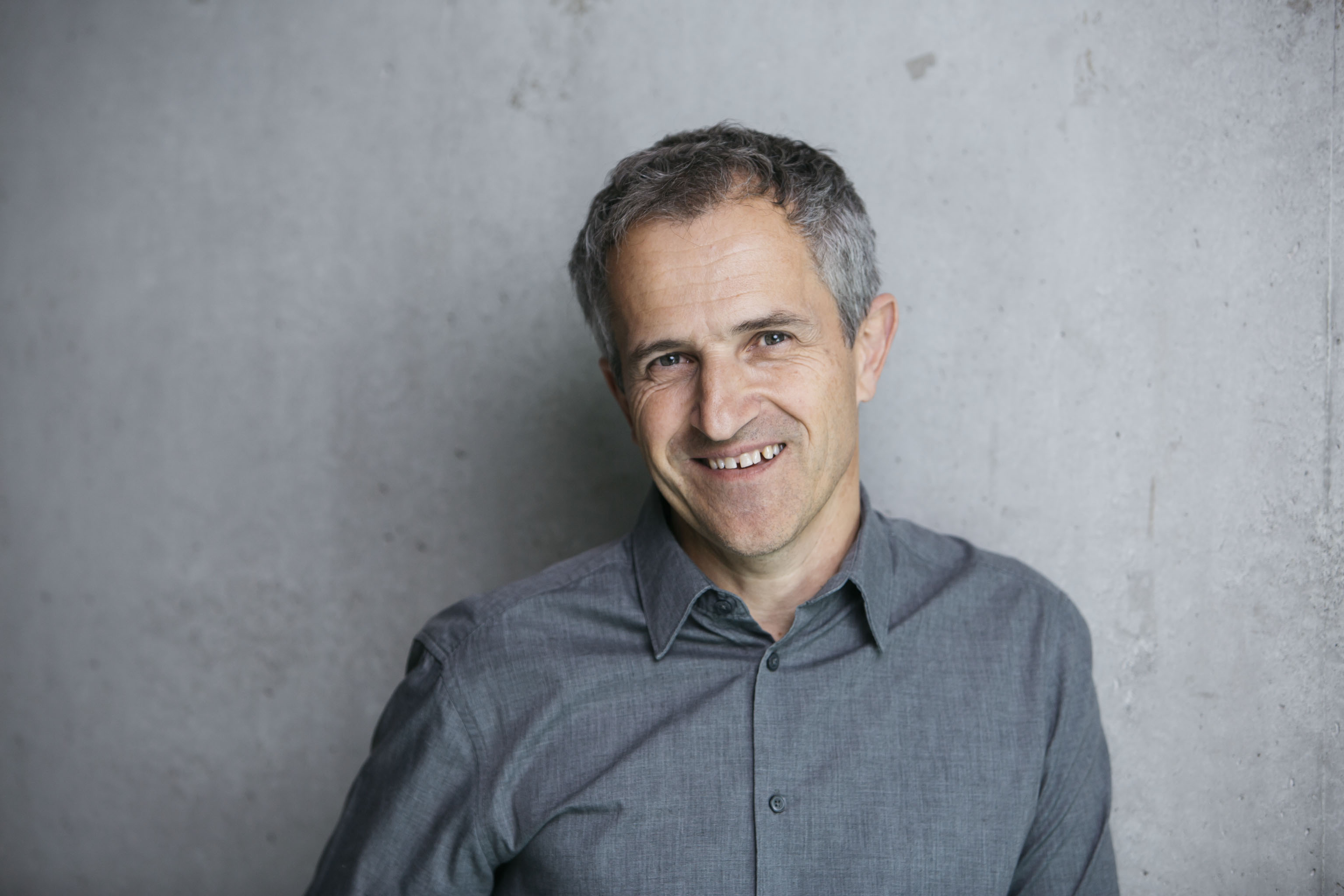 Bludenz, 6.10.2016Unikat B, Portraits, Remise, Kultur