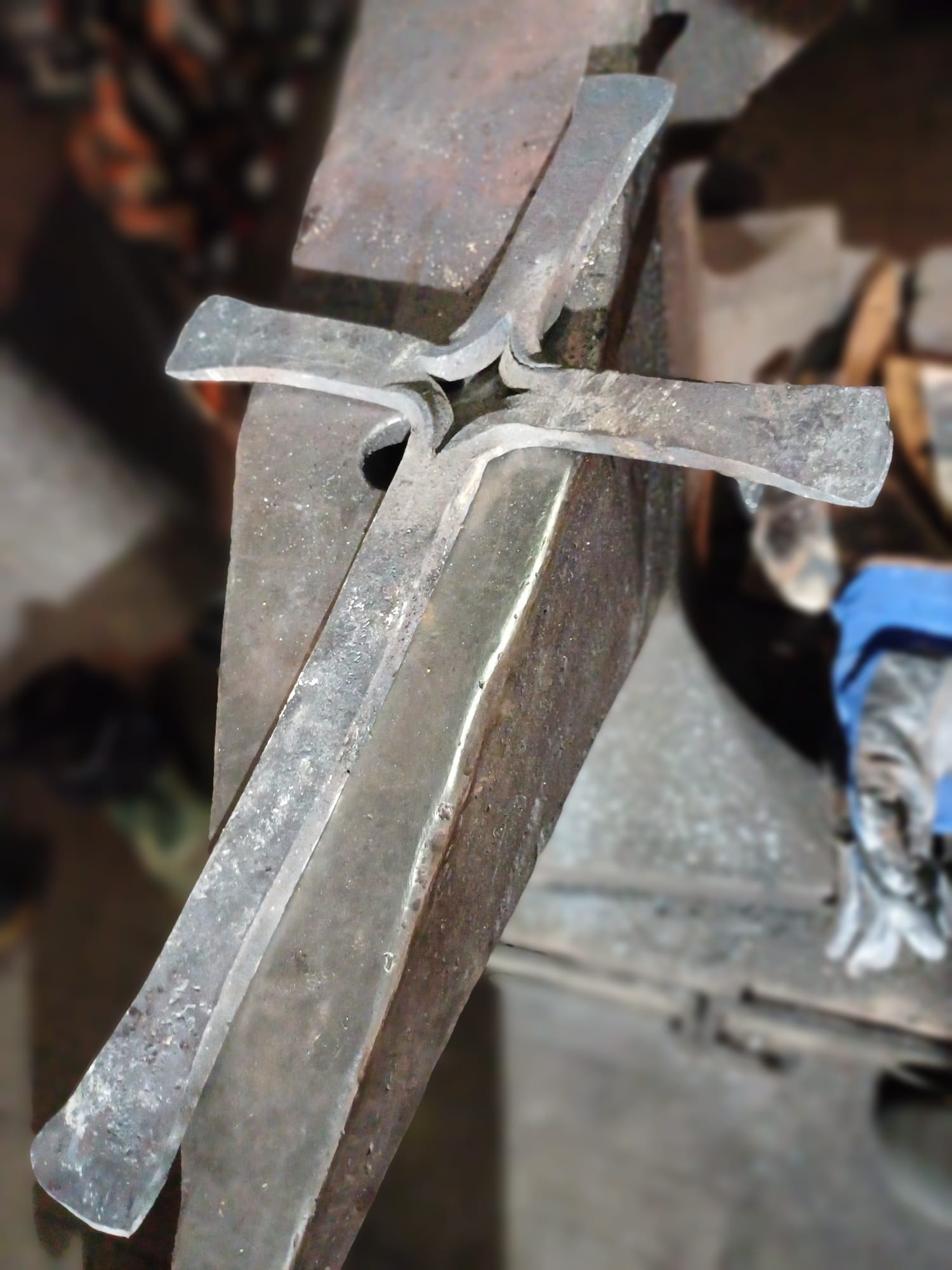 Pfarre Röthis/Dorothea Holodnik