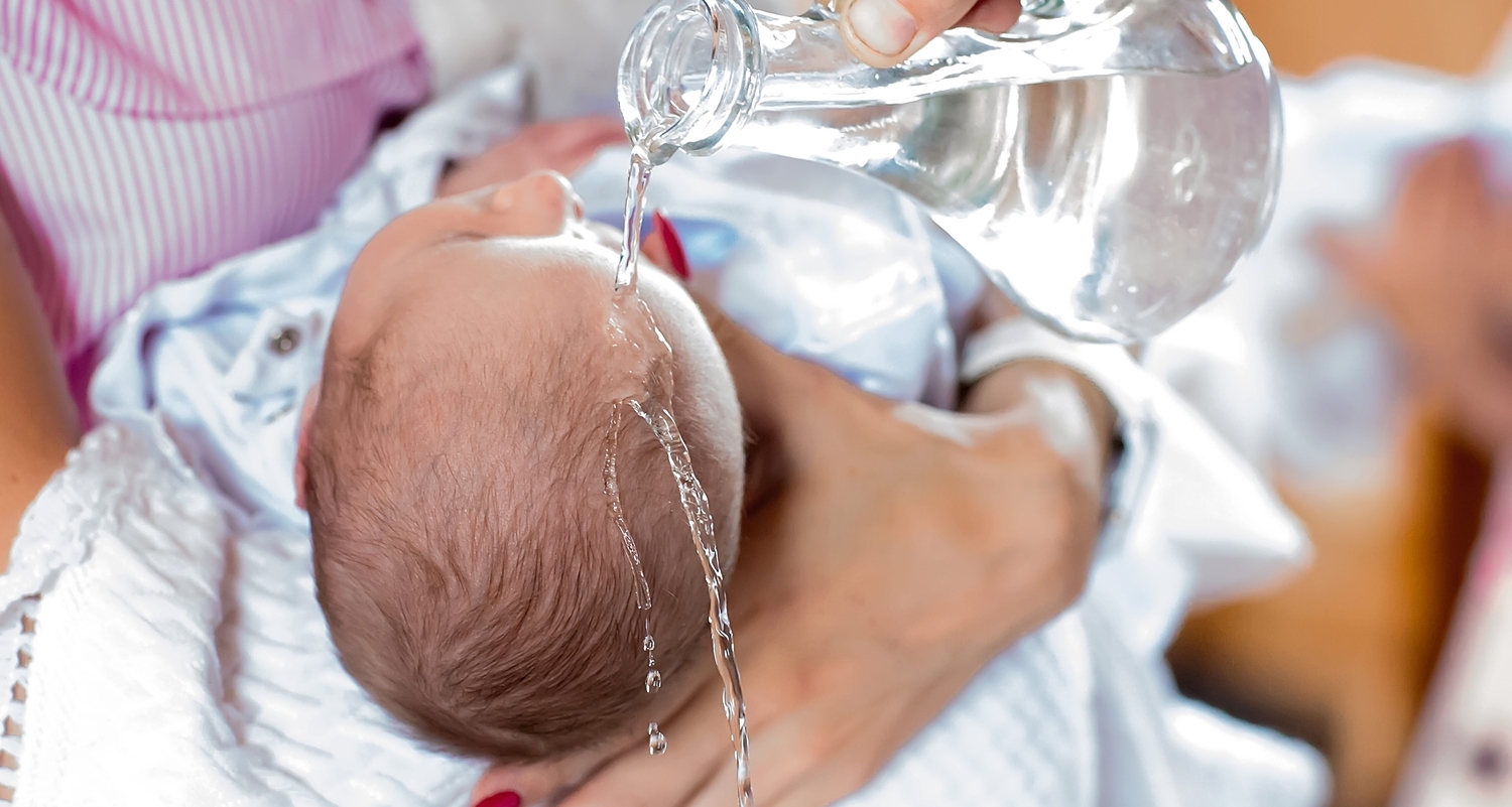 Надія Коваль / Adobe Stock