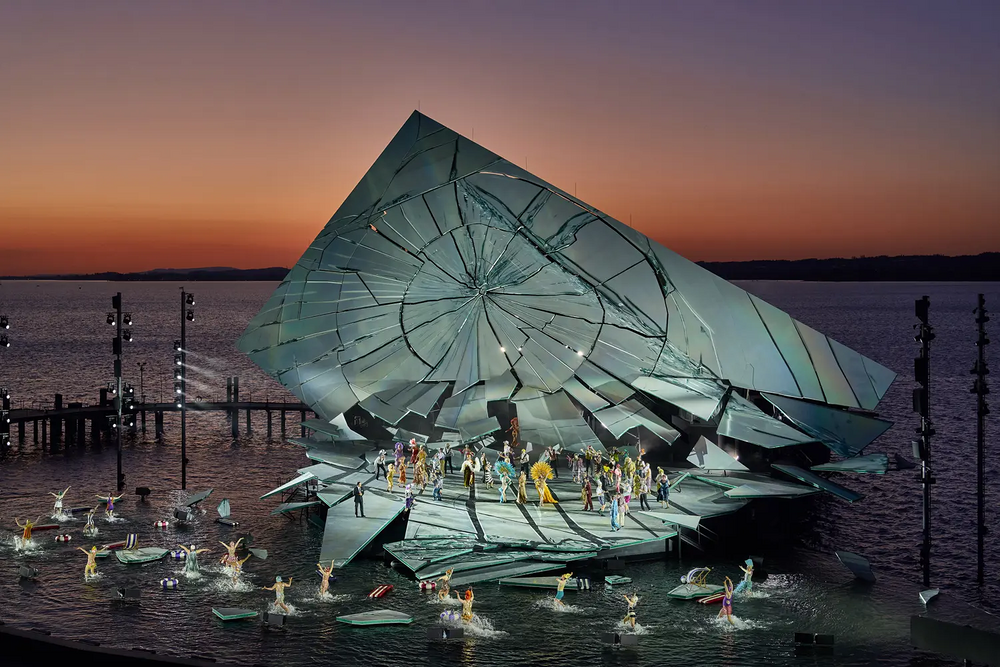 Klavierhauptprobe 'La traviata' 2026