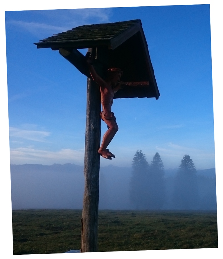 Symbolbilder für Pfarrblatt / Homepage etc