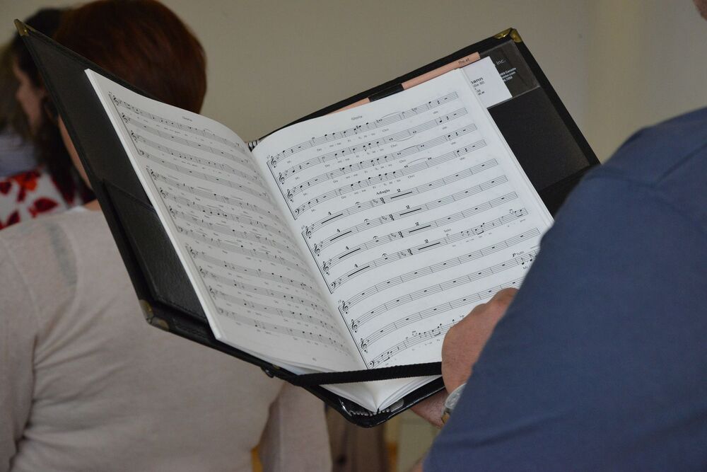 Fotocredit: Katholische Kirche Vorarlberg / Elisabeth Willi