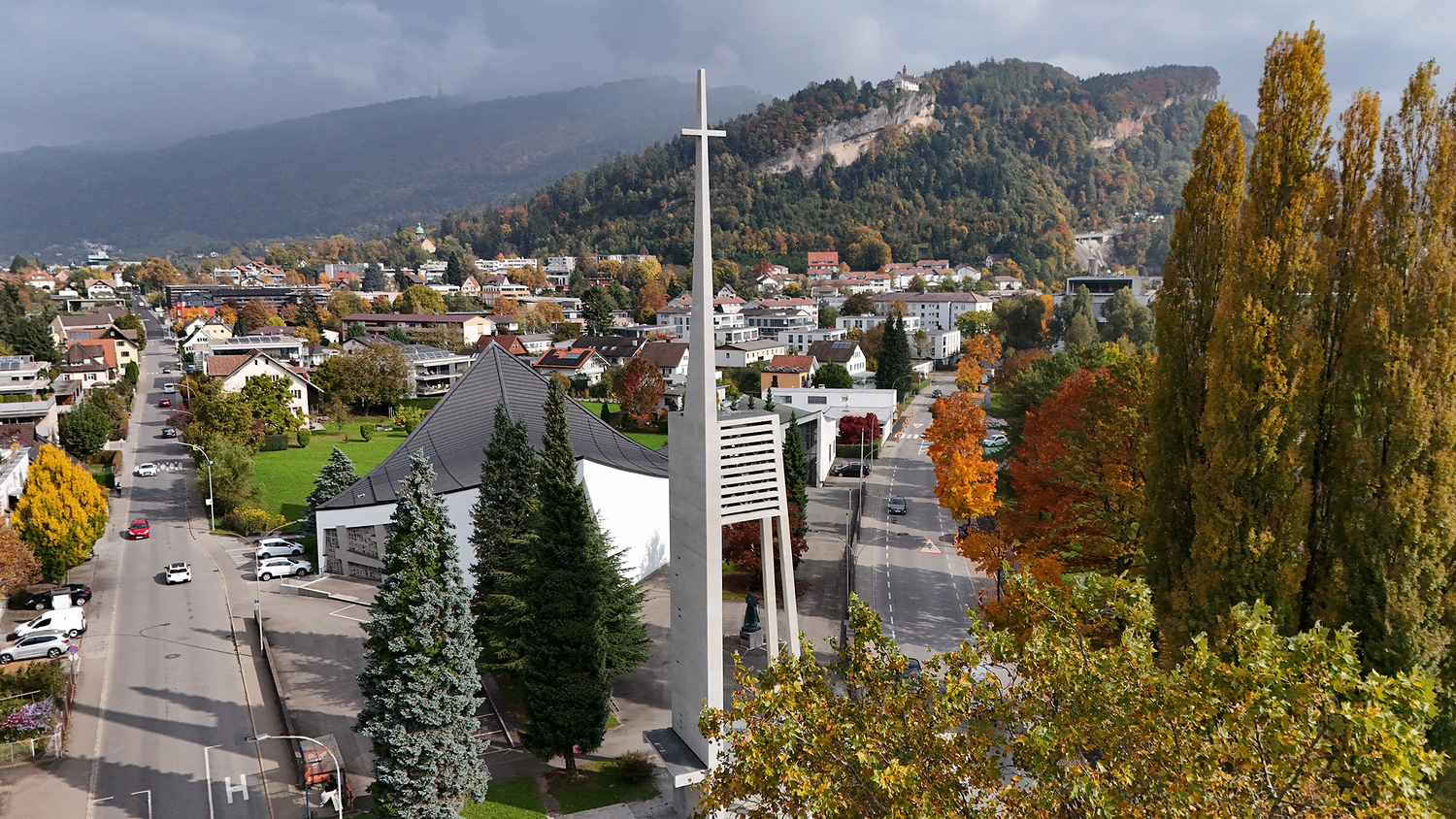 Tobias Rueß default