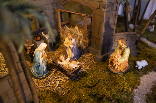 Copyright Alexander Kapanadze, Alexander Kapanadze